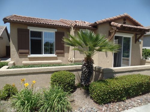 8251 Triplett Ln, Hemet, CA, 92545 | Card Image