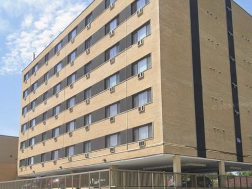 apt-5b-7300 W North Ave, Elmwood Park, IL, 60707-4247 | Card Image