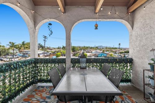 219 Candice Pl, Vista, CA, 92083 | Card Image