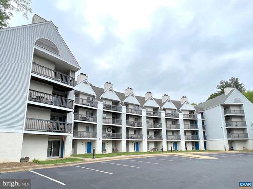 apt-b4-1243 Cedars Ct, CHARLOTTESVILLE, VA, 22903-4802 | Card Image