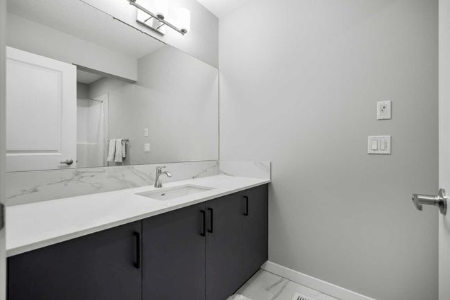 146 Magnolia Way Se, House other with 7 bedrooms, 4 bathrooms and 4 parking in Calgary AB | Image 25
