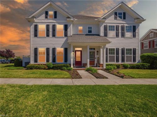 503 Nesbit Dr, Chesapeake, VA, 23323-1335 | Card Image