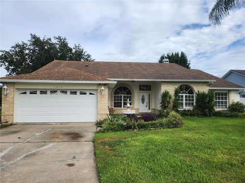 1949 Tiptree Circle, ORLANDO, FL, 32837 | Card Image