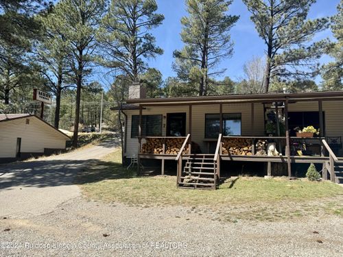 5-448 Mechem Dr Drive, Ruidoso, NM, 88345 | Card Image