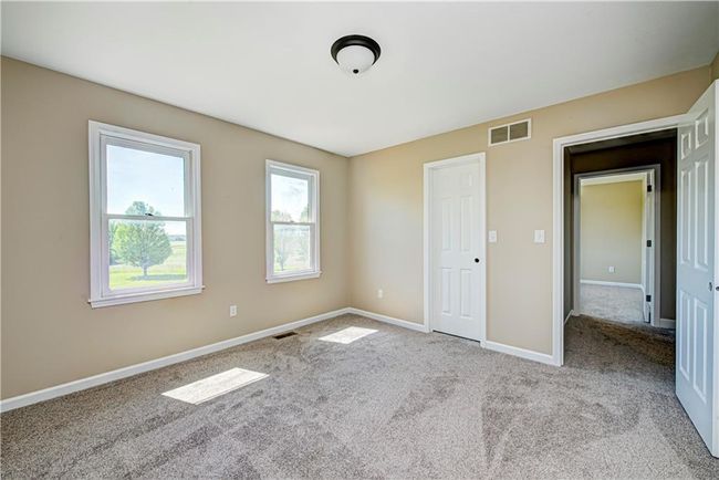 2502 202 Nd St, House other with 3 bedrooms, 3 bathrooms and null parking in Westfield IN | Image 20