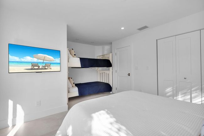 1240 Coury Dr. | Image 42