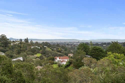 b-15 Anson Rd, Burlingame, CA, 94010 | Card Image