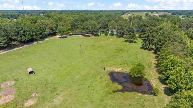 555 Us Business Highway 82, House other with 4 bedrooms, 2 bathrooms and null parking in Avery TX | Image 27