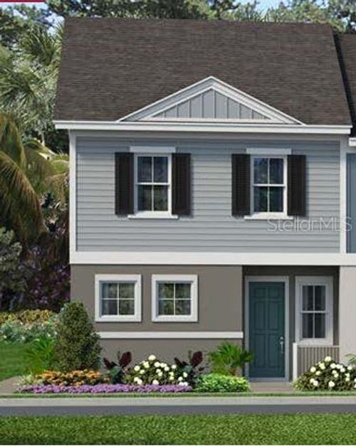 1500 Silver Lining Way, APOPKA, FL, 32703 | Card Image