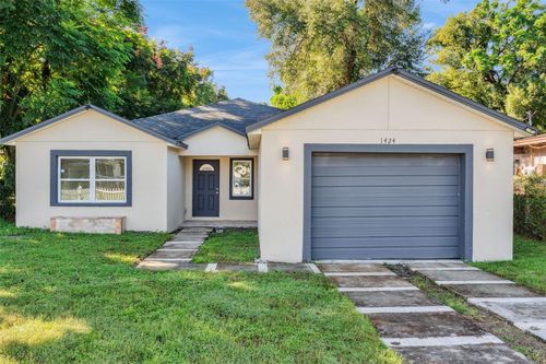 1424 18th St, ORLANDO, FL, 32805-4410 | Card Image