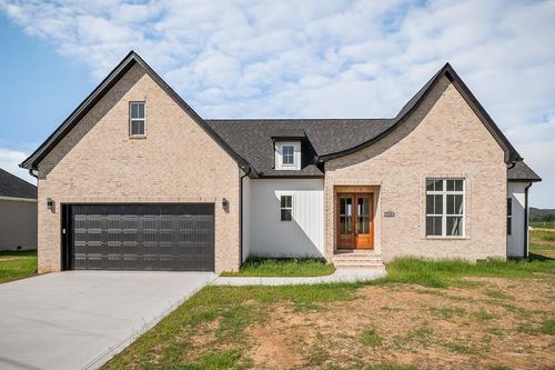 116 Dairy Barn Rd, Sparta, TN, 38583-2257 | Card Image