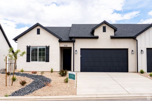 45w-336 W Rosie Loop, Cedar City, UT, 84721-8514 | Card Image