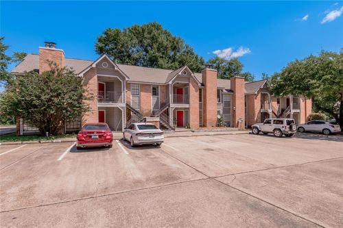 e6-2401 Sycamore Ave, Huntsville, TX, 77340-6163 | Card Image