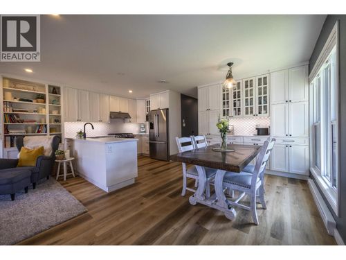 1-2218 Evergreen St, Terrace, BC, V8G2P8 | Card Image