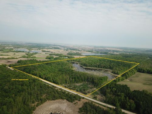 TBD 290th St, Waubun, MN, 56589 | Card Image