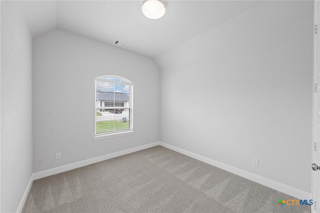 6507 Clayton Ct, House other with 4 bedrooms, 2 bathrooms and null parking in Temple TX | Image 19