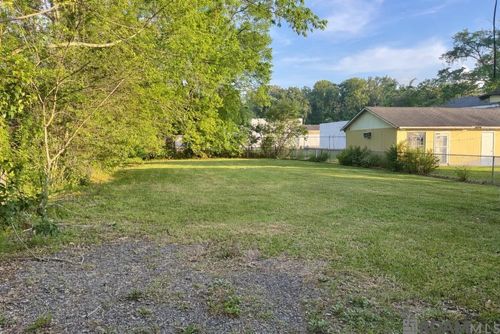 6326 Callahan St, Baton Rouge, LA, 70806-1277 | Card Image