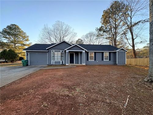 3929 Flakes Mill Rd, Decatur, GA, 30034-5804 | Card Image