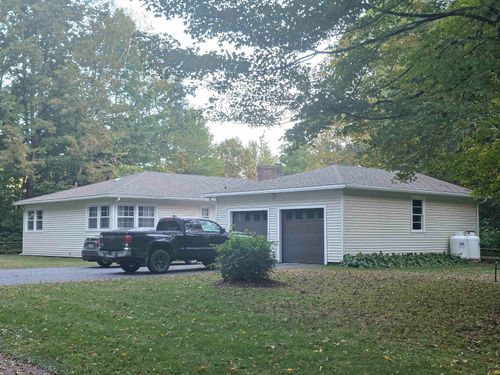 58 Morningside Dr, Windsor, VT, 05089-9032 | Card Image