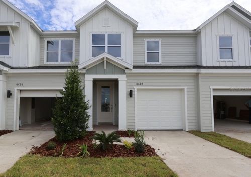 6426 Jensen View Ave, Apollo Beach, FL, 33572-3490 | Card Image
