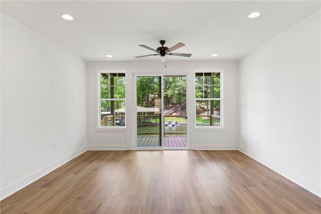 A - 3260 Bay Pine Rd, Home with 3 bedrooms, 3 bathrooms and null parking in Jackson's Gap AL | Image 10