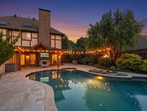 1509 Aylesbury Ln, Plano, TX, 75075-2728 | Card Image