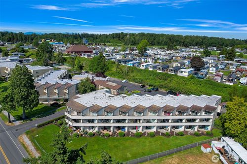 224-8026 Birch Bay Dr, Blaine, WA, 98230-9022 | Card Image