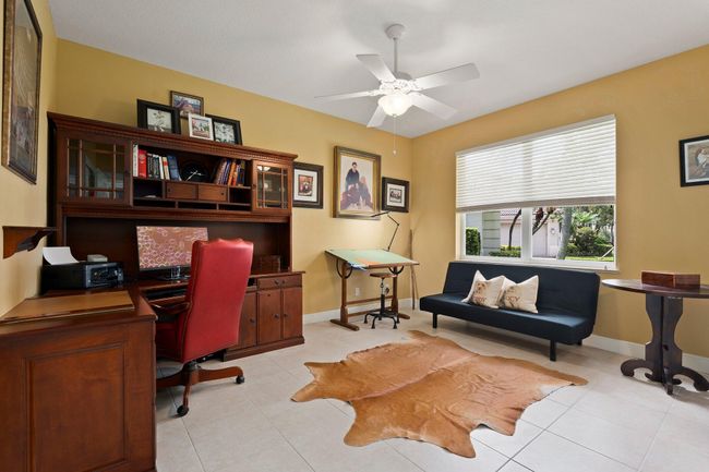 8107 Links Way, House other with 3 bedrooms, 3 bathrooms and null parking in Port St Lucie FL | Image 39