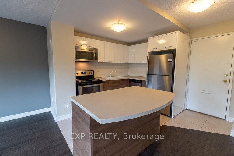 Residential Lease in St. Catharines 2
