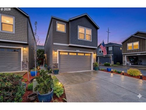 2722 Ne 130th Ct, Vancouver, WA, 98684 | Card Image