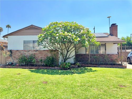 2528 Whitney Dr, Alhambra, CA, 91803 | Card Image