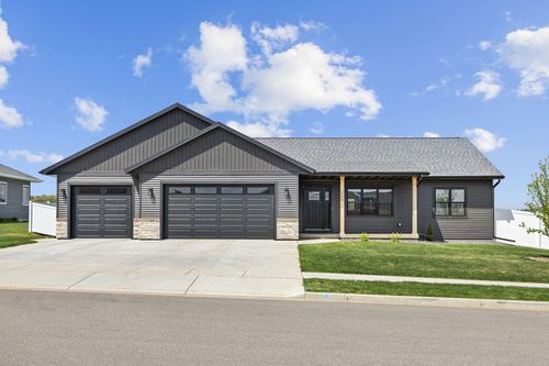 269 Weston Rd, Holmen, WI, 54636-8511 | Card Image