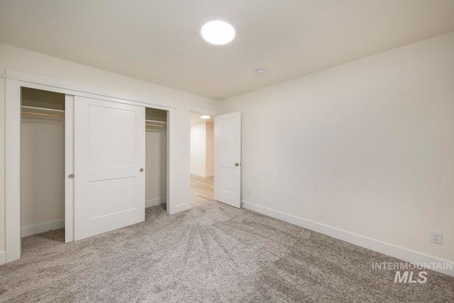 1540 Castle Way, House other with 3 bedrooms, 2 bathrooms and 3 parking in Emmett ID | Image 25