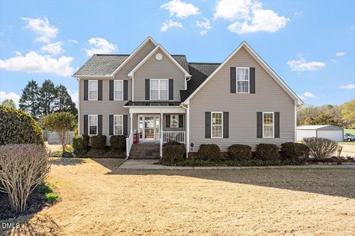 153 Sanidine Ln, Archer Lodge, NC, 27527-6239 | Card Image