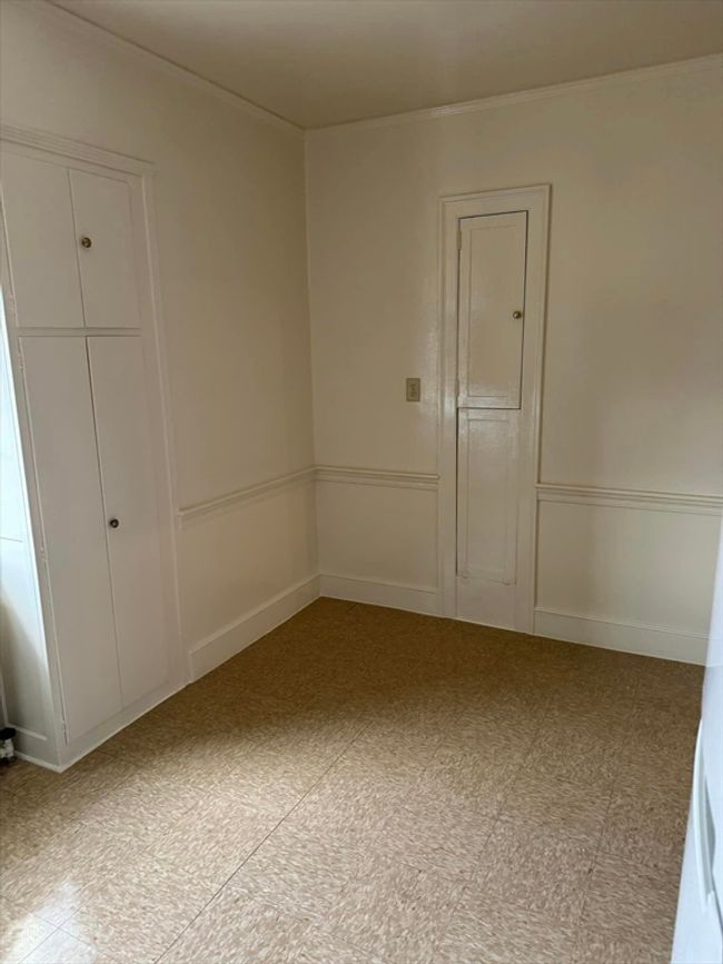 APT-8 - 4 Columbian St, Condo with 2 bedrooms, 1 bathrooms and 2 parking in Weymouth MA | Image 8