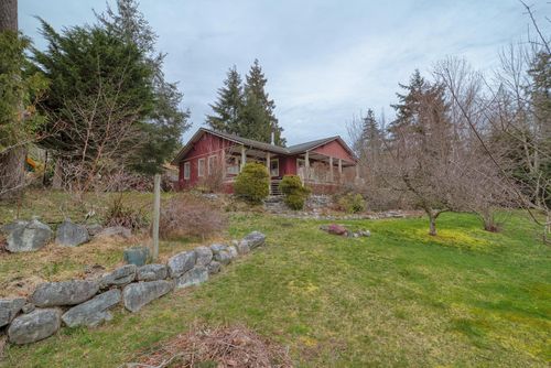 4595 Esquire Dr, Madeira Park, BC, V0N2H1 | Card Image