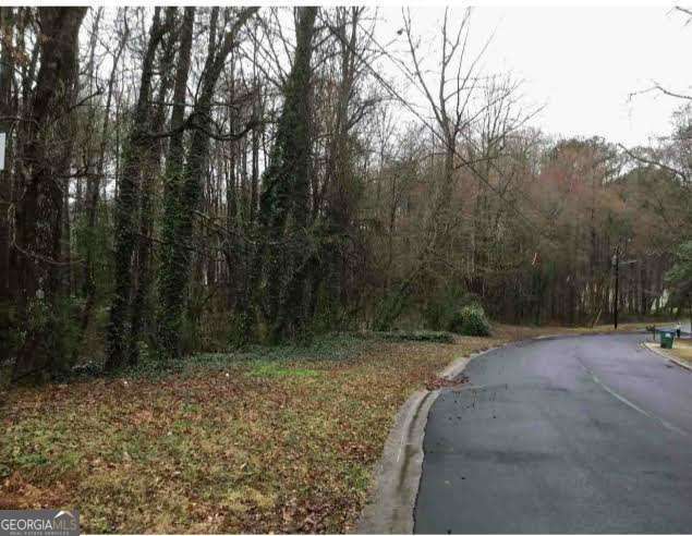 Land in Jonesboro 5