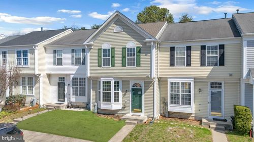 220 Arcadia Shores Cir, ODENTON, MD, 21113-4002 | Card Image