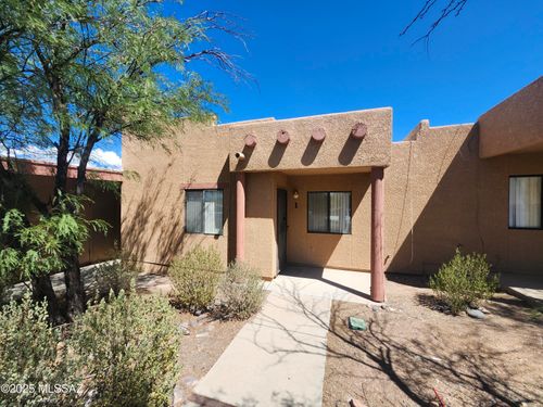 apt-1-40 E Mills Dr, Tucson, AZ, 85705-1655 | Card Image