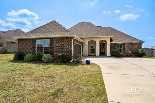 11163 Thistledown Loop, Spanish Fort, AL, 36527 | Card Image