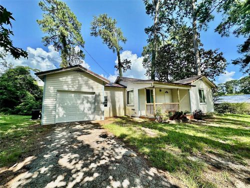312 Temple St, Woodville, TX, 75979-4728 | Card Image