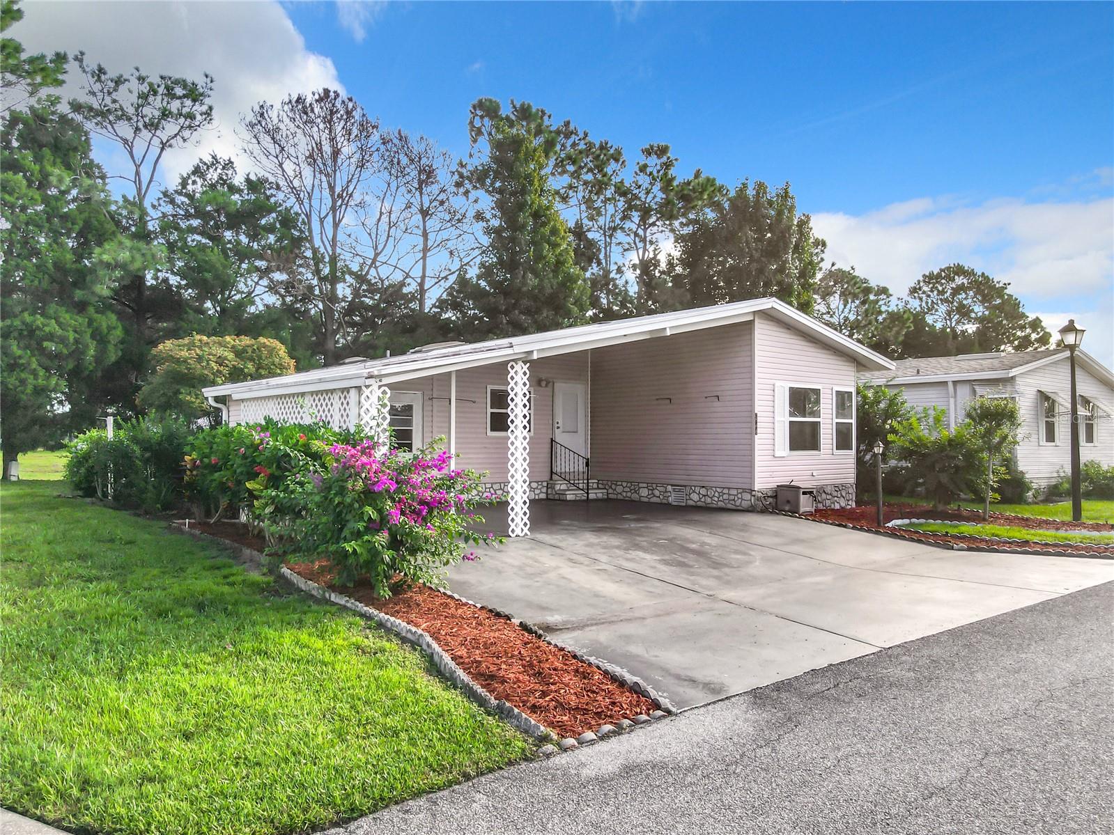 Joanne Dr, Davenport, FL 33897