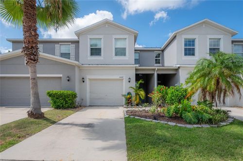 10687 Lake Montauk Dr, RIVERVIEW, FL, 33578-9510 | Card Image