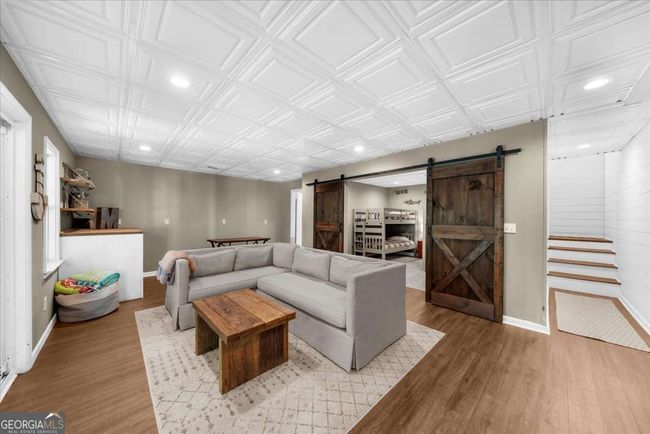 9430 Chestatee Ct, House other with 3 bedrooms, 3 bathrooms and 1 parking in Gainesville GA | Image 50