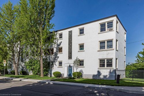 2-2 Stroud Rd, Hamilton, ON, L8S1Z6 | Card Image