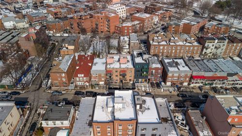 5611 Van Cleef St, Corona, NY, 11368-4293 | Card Image