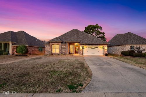 337 Wood Spgs, Haughton, LA, 71037-7705 | Card Image