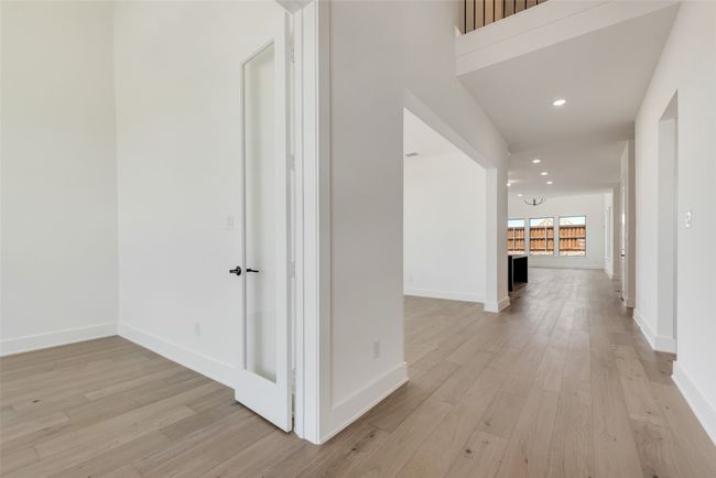 3132 Tobias Ln, House other with 4 bedrooms, 4 bathrooms and null parking in Rockwall TX | Image 5