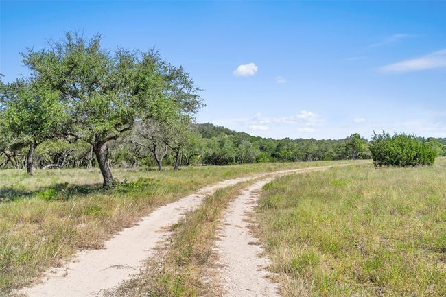 12 Lew Dele Lane, Home with 0 bedrooms, 0 bathrooms and null parking in Blanco TX | Image 14