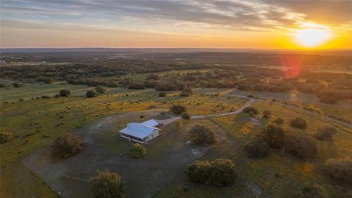 5271 W Us Highway 290, Hye, TX, 78635-5006 | Card Image